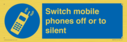 switch-mobile-phones-off-or-to-silent-with-symbol~